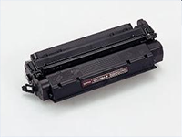 CANON　FAX用