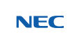 NEC