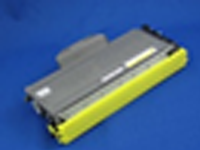 NEC PR-L5000N用