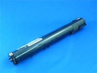 XEROX　C3050用